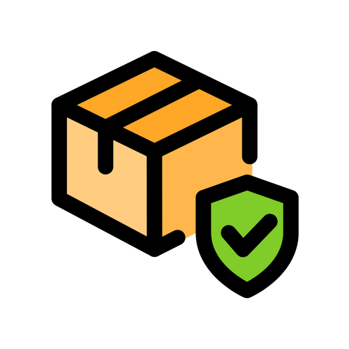 Shipping Protection