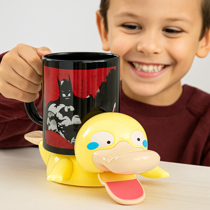 Funny Friends Coaster